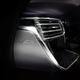 Image for article titled The New Jeep Wagoneer Will Apparently Have A Map Of Detroit Imprinted In Its Panoramic Roof